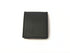 C/O. レザーコインケース/Leather coin purse